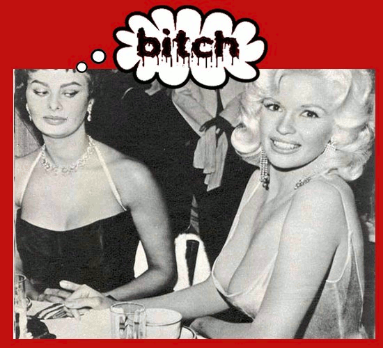 26 Shameful Things We All Do When No One's Looking