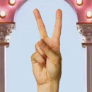 Cracked Round-Up: Climate Change Edition