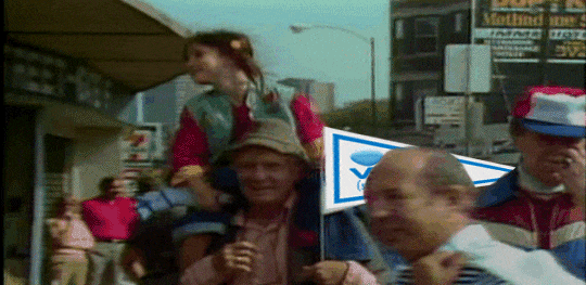 25 Great Movie Scenes (Ruined By Product Placement)