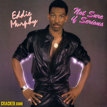 Not Elie Sure Murpbay Serrious CRACKED.cOM