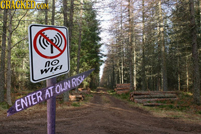 GRAGKED COM no WIE RISK OUN AT ENTER