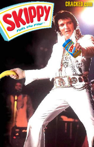 CRACKED.cOM SKIPPY FUNt the FUL a