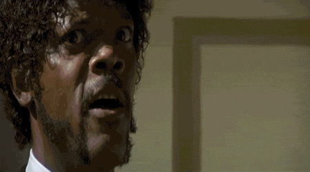 25 Great Movie Scenes (Ruined By Product Placement)