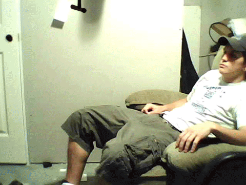 Home Improvements The Future Will Bring, If It Has The Balls