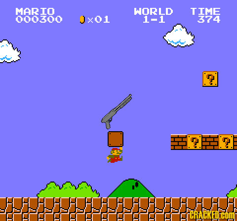 MARI WORLD TIME 000300 x01 1-1 374 T.T CRACKED Om