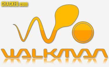 CRALKED. COM ~ UDLDX