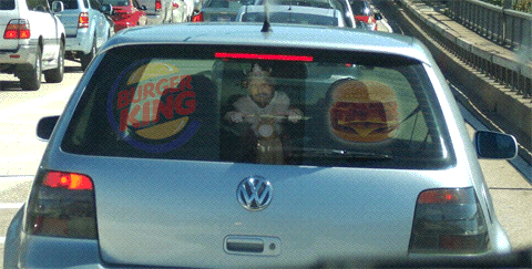 The Terrifying (Inevitable) Future of Advertising