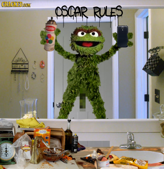 CRACKEDCON PSCAR RULES OIYRY Ge MIN 0N IDO