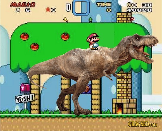 DARO THIMB OD88 30 3e 6 40820 38 YOSHI