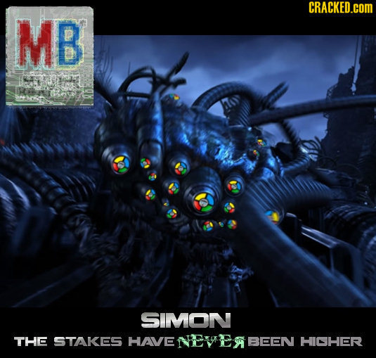 20 Must Have Toys for Christmas (In The Year 2111)