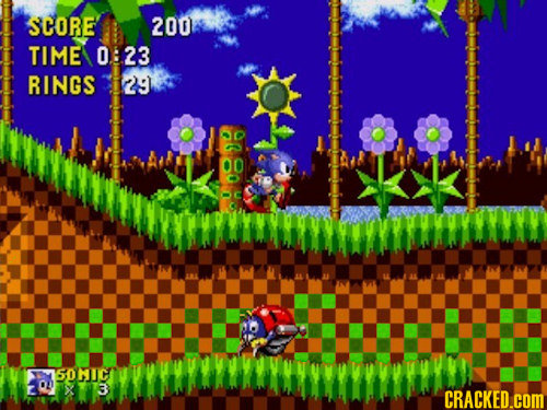 SCORE 200 TIME 08.23 RINGS 29 501C 3 CRACKED.COM