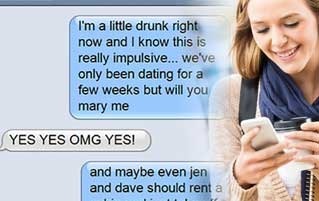 The 20 Most Disastrously Misunderstood Texts Possible