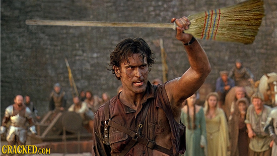 How the World Would Look Without Guns