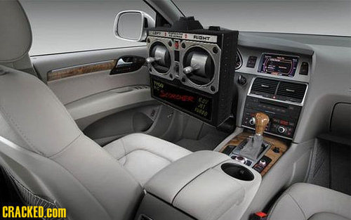 23 Tiny Changes That Would've Turned Good Ideas to Disasters