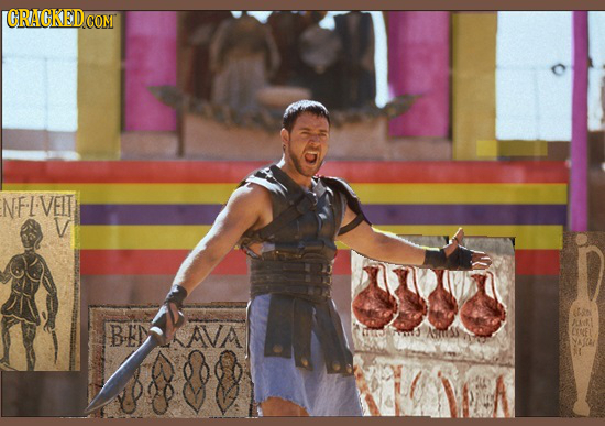 ICRAGKED.COM NFIVEIT V BINOAVA EEL