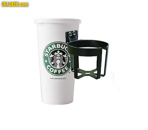 CRACKED.COT TARBUD COFFEE wweataukeoe