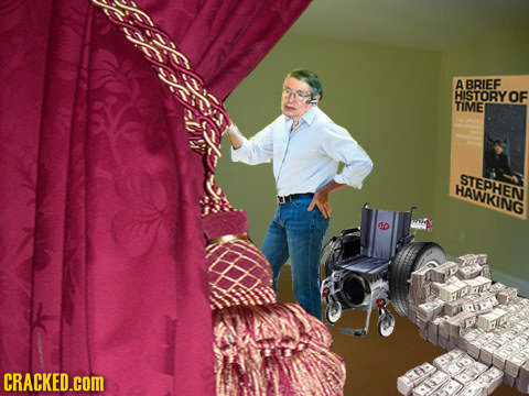 A BRIEF HISTORY OF TIME STEPHEN HAWKING CRACKED.cOM nt