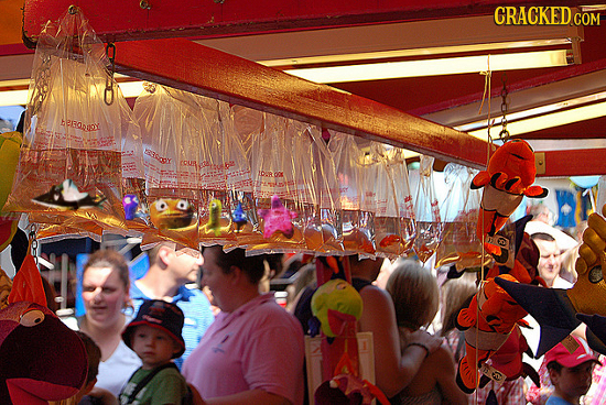 CRACKED COM 2Y OUR OC