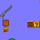 CRACKED ROUND-UP: Emergency Transcript Edition