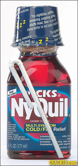 23 Tiny Changes That Would've Turned Good Ideas to Disasters