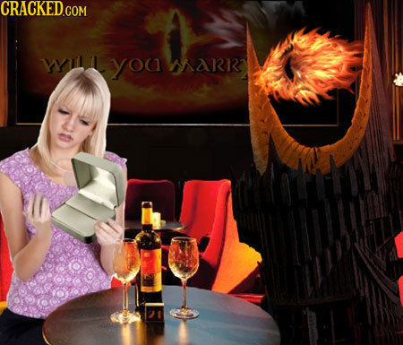 CRACKED.COM W you ARR