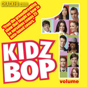 CRACKED.COW how US 25 groundbreakina the taught comes that From coverS. show ourselves tuned be KIDZ auto- BOP volume