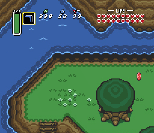 If Video Games Were Realistic