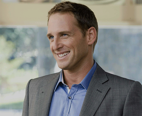 If People Actually Said What They Really Mean