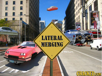 24 Safety and Warning Signs from the Future