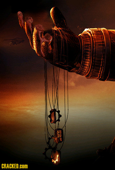 003 a 41 CRACKED.cOM