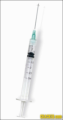 1.5 2 25 3r CRACKED COMD