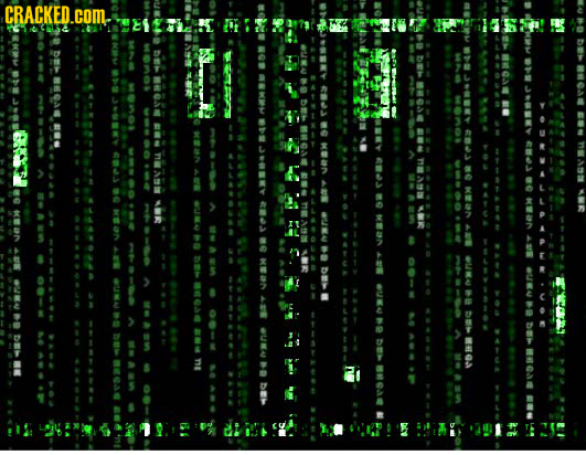 16 Video Games of the Distant Future