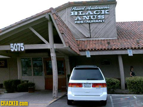 23 Tiny Changes That Would've Turned Good Ideas to Disasters