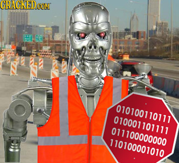 GRACKED CON 010100110111 010001101111 011100000000 110100001010