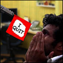 22 Awesome Ways to Quit Your Job