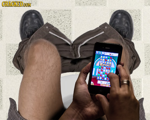 GRACKEDCO CONT SOT Sipett i