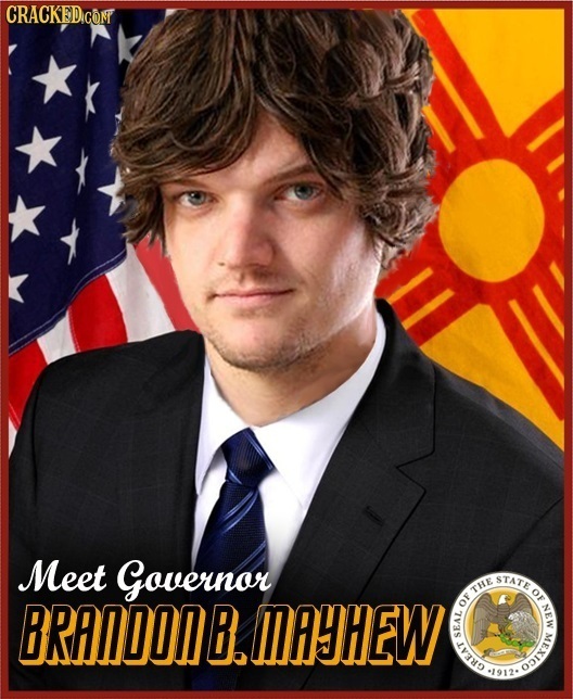 The 21 Weirdest Possible Endings to Unresolved Movie Plots