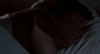 10 Small Changes That Would Turn Classic Scenes Dirty