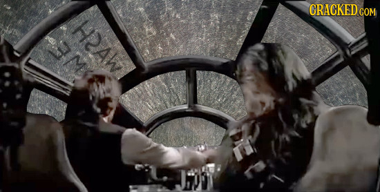 CRACKEDC COM LRAW re n