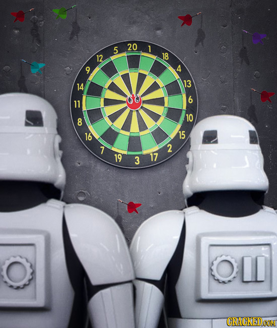 5 20 1 12 18 9 4 13 14 6 11 10 8 16 15 7 2 19 3 17 O1