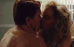 54 Great Movies Combined Into 27 AMAZING Scenes