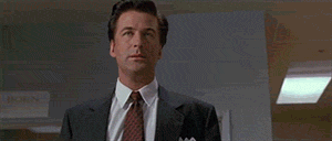 54 Great Movies Combined Into 27 AMAZING Scenes