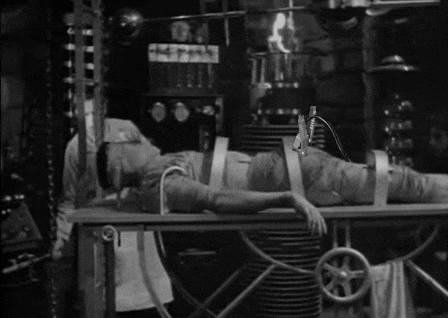 10 Small Changes That Would Turn Classic Scenes Dirty