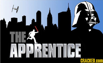 MA THE APPRENTICE CRACKED.COM