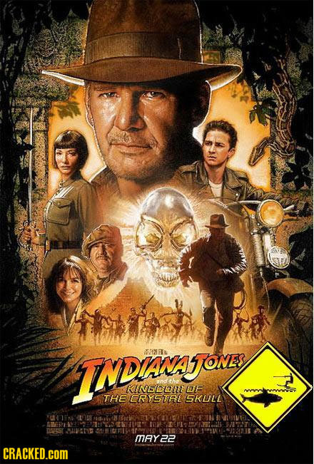 INDIANo IZBA ATONE KINSDL nF THE CRYSTEL SKULL S OPS Ec MRY2 CRACKED.COM