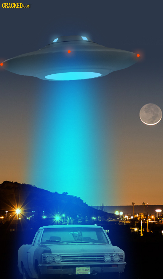 The 21 Weirdest Possible Endings to Unresolved Movie Plots