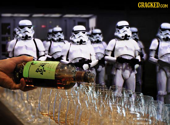 CRACKED.COM 1012 aal*