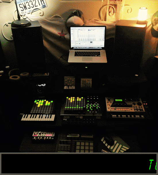 18 Products That Say More About You Than You Realize