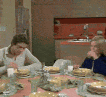 10 Small Changes That Would Turn Classic Scenes Dirty