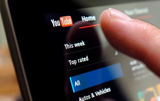 15 Ways To Instantly Spot (And Skip) Horrible YouTube Videos